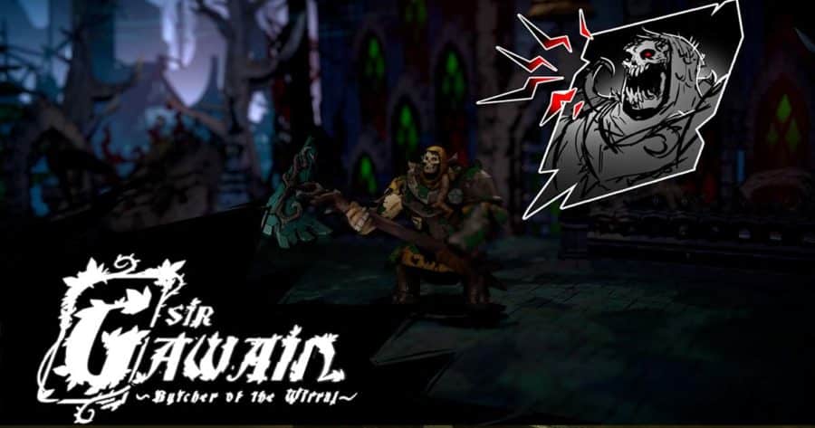 Sworn