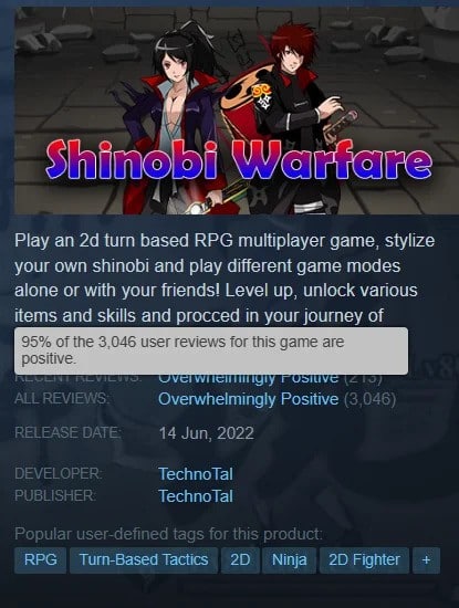 Steam