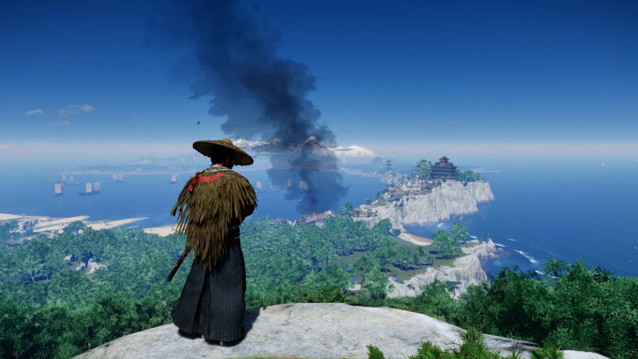 Steam Spring Sale
