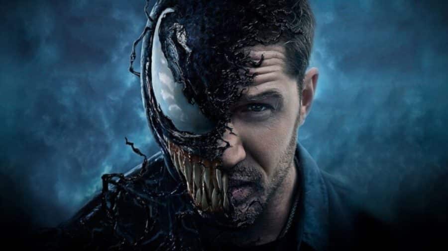 Venom 3