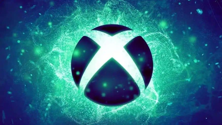 Xbox Partner Preview