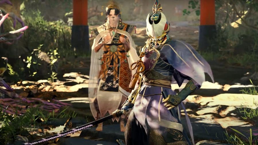 Xbox Partner Preview