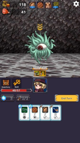 ZakuzakuCraft