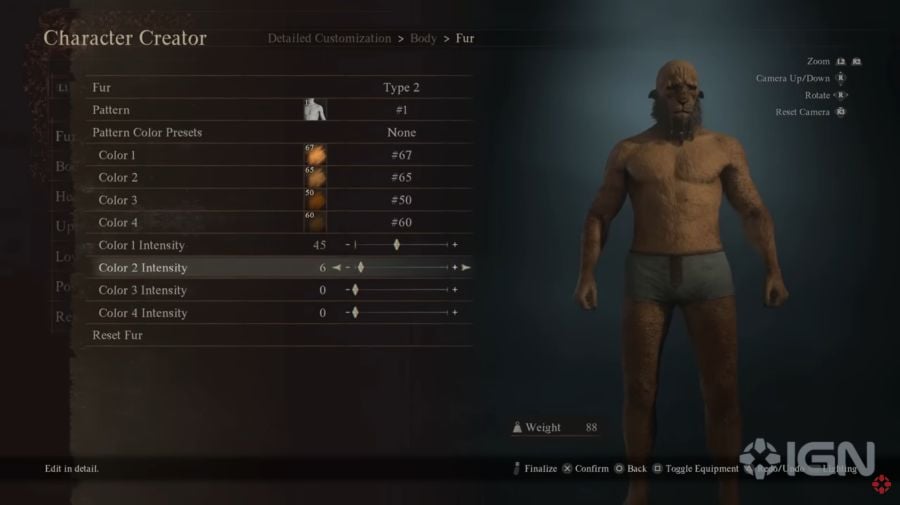 Dragon's Dogma 2