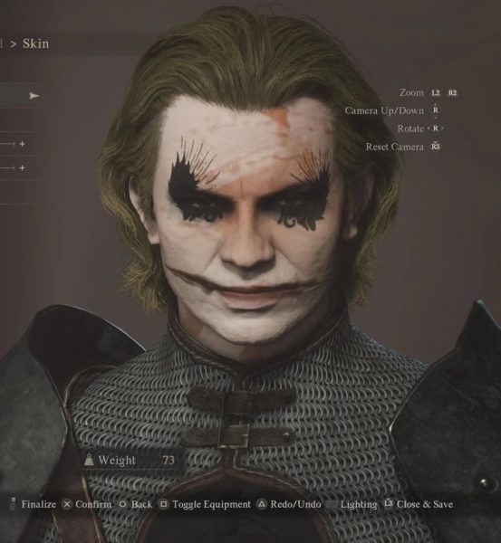 dragon's dogma 2