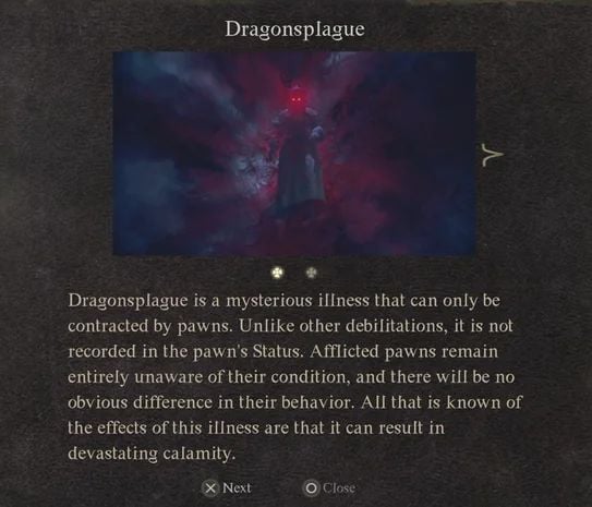 Dragon's Dogma 2