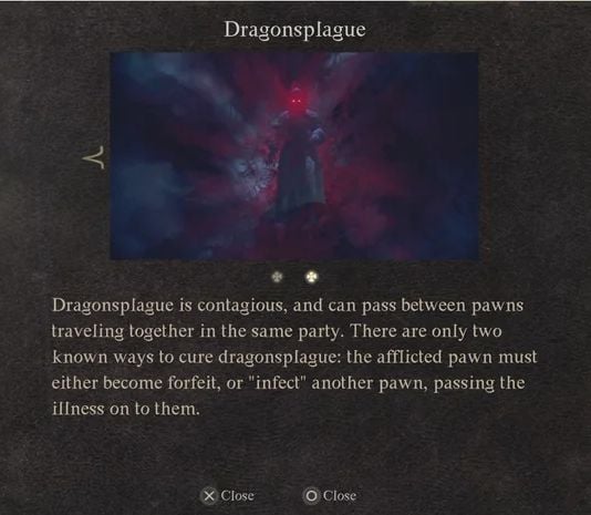 Dragon's Dogma 2