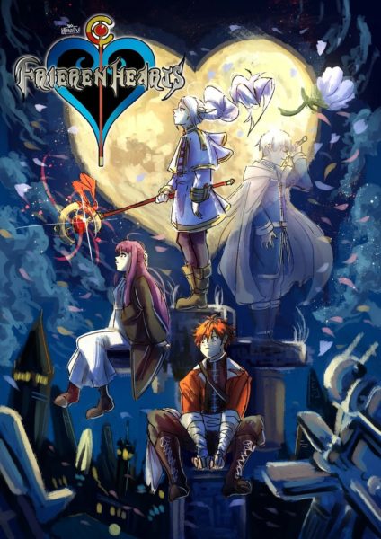 Frieren: Beyond Journey's End