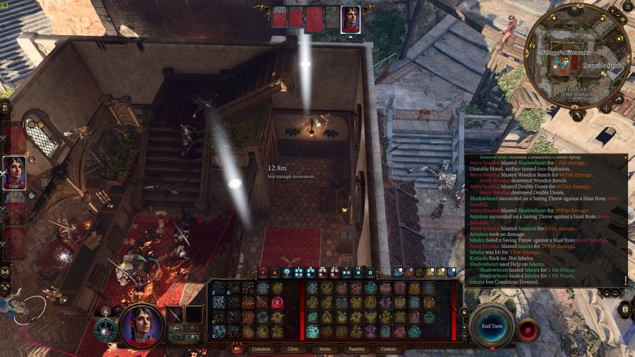 baldur's gate 3