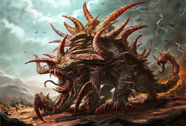 baldur's gate 3