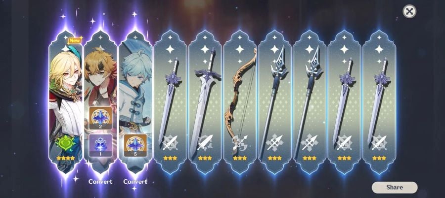 microtransaction japan