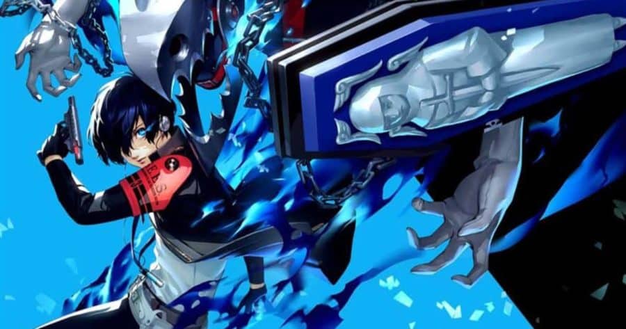Persona