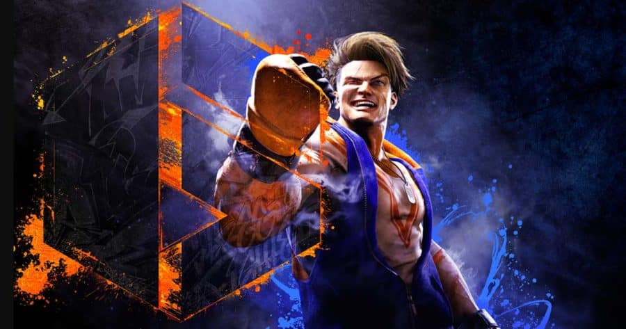 Capcom
