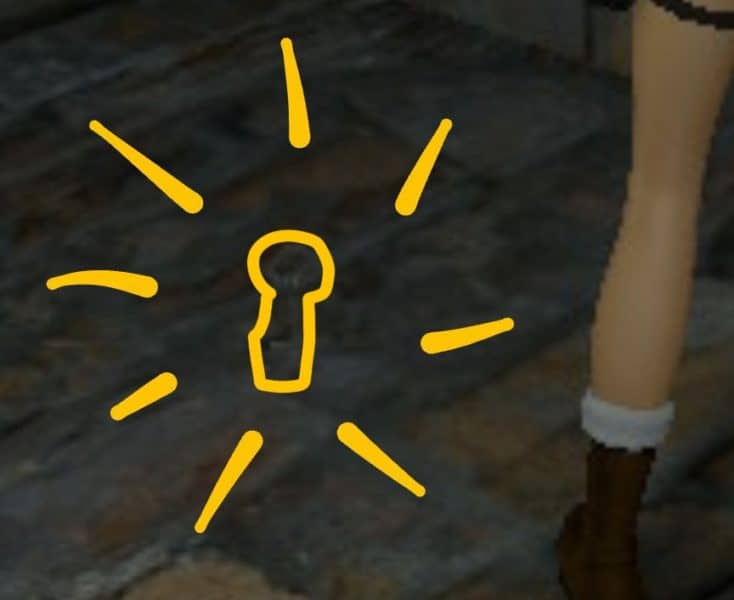 tomb raider remastered
