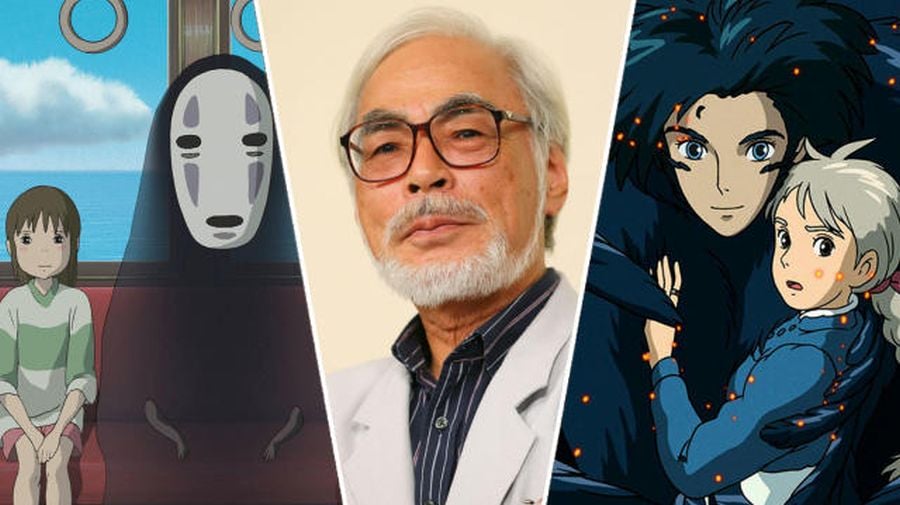 hayao miyazaki yoshiyuki tomino