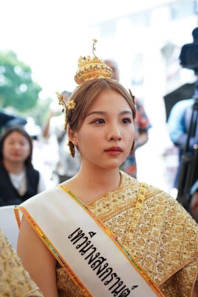 BNK48