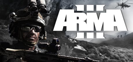 tactical shooter