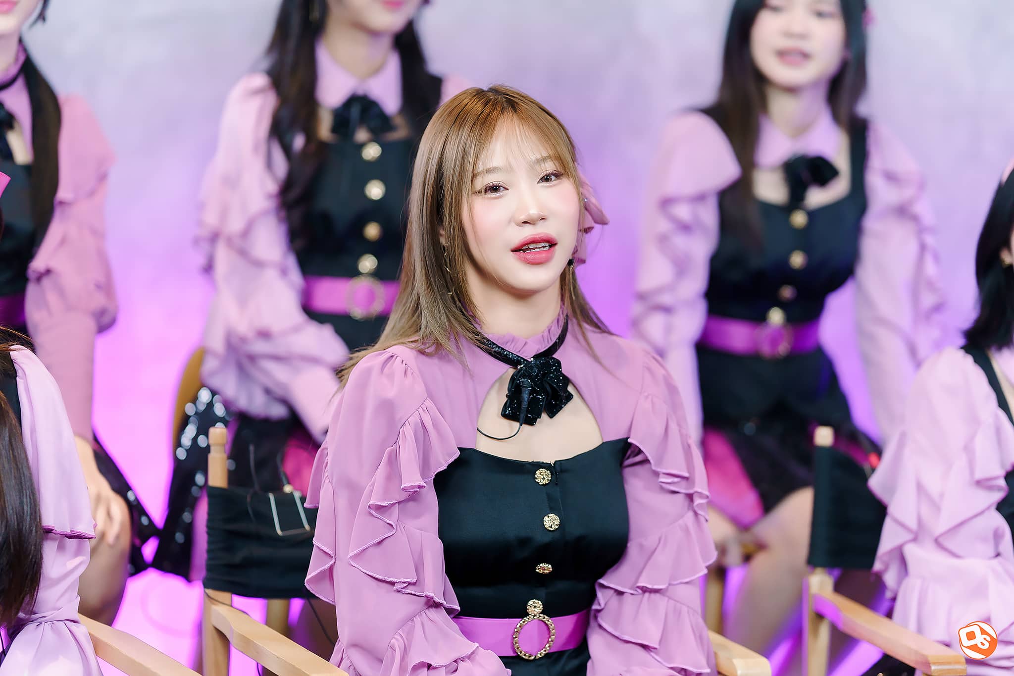 BNK48