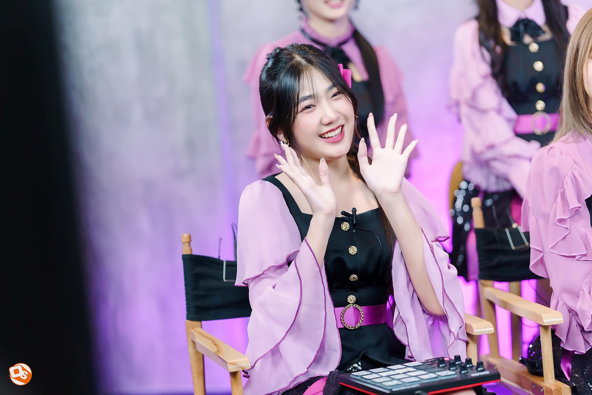 BNK48