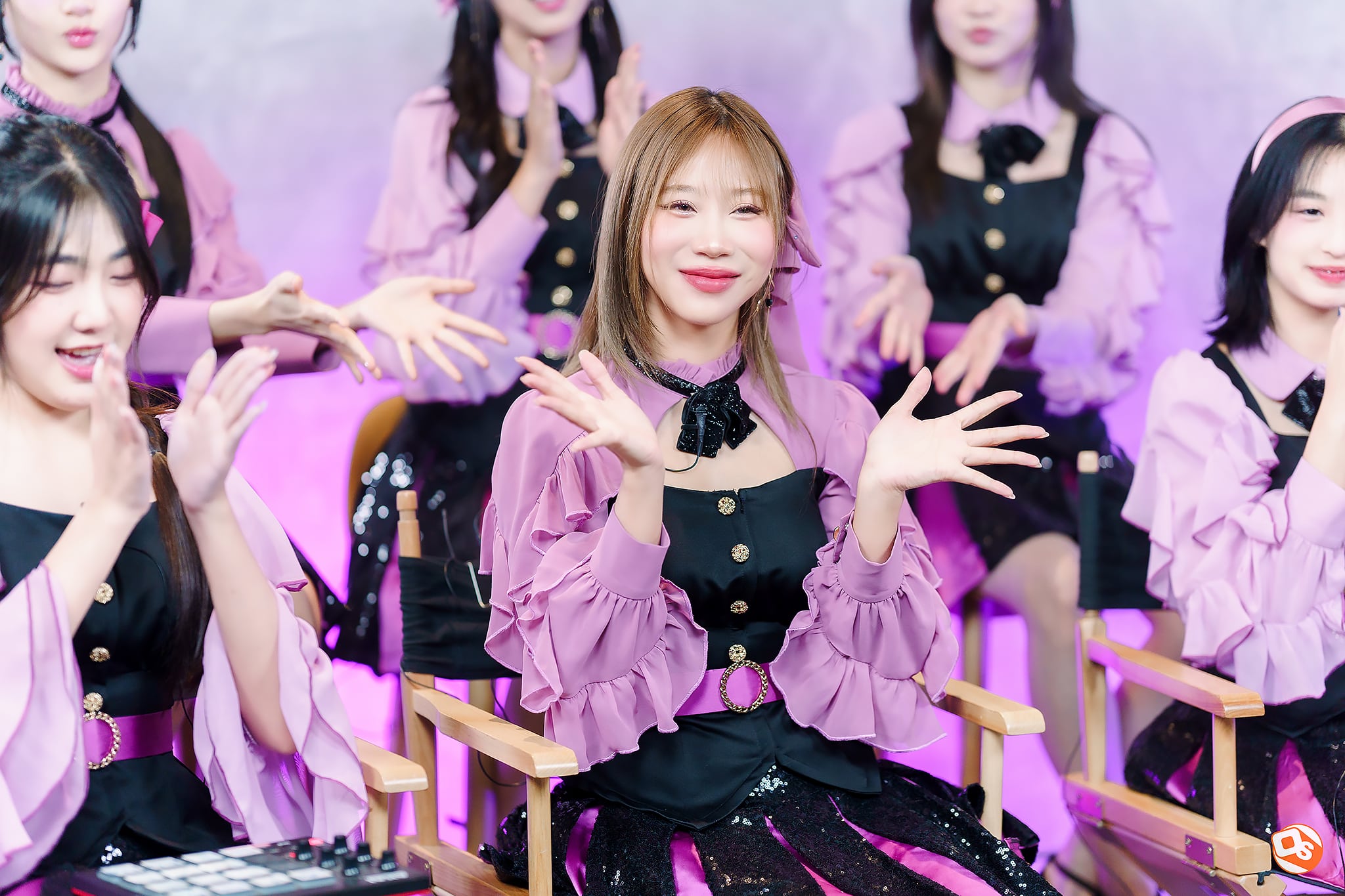 BNK48