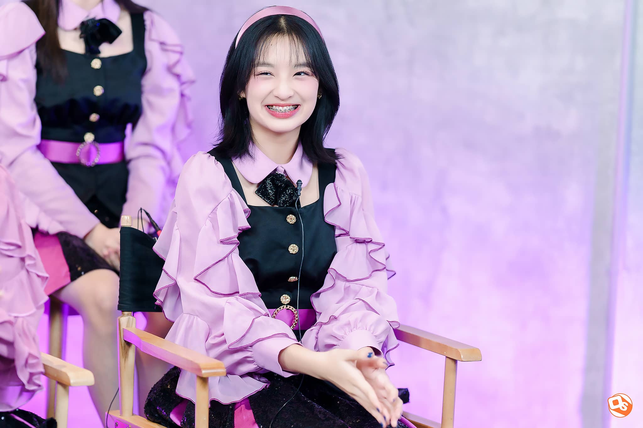 BNK48