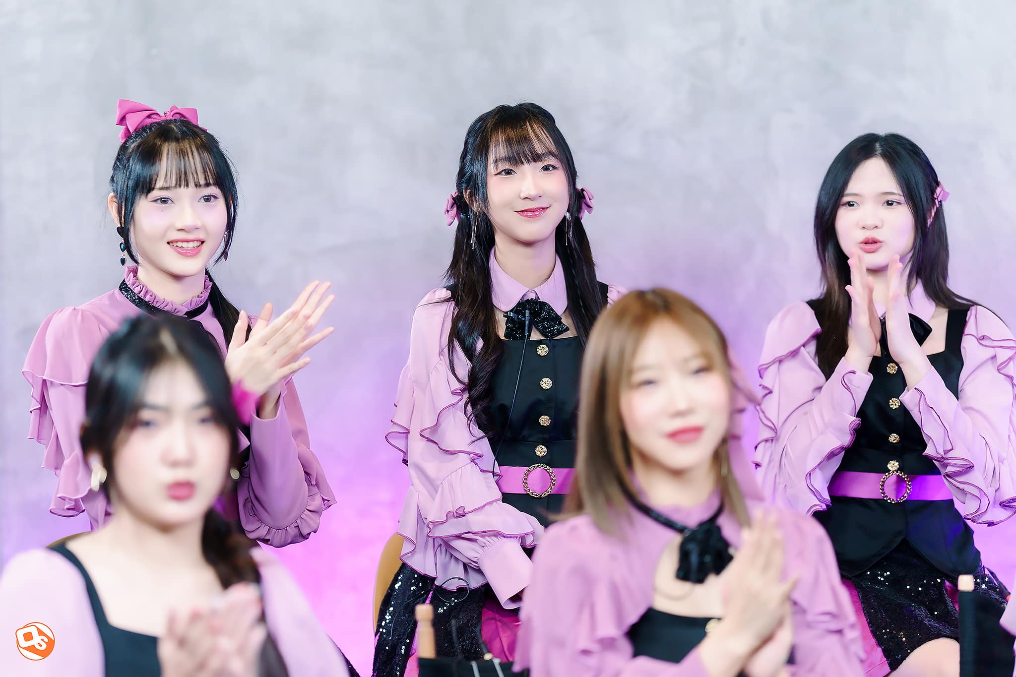 BNK48