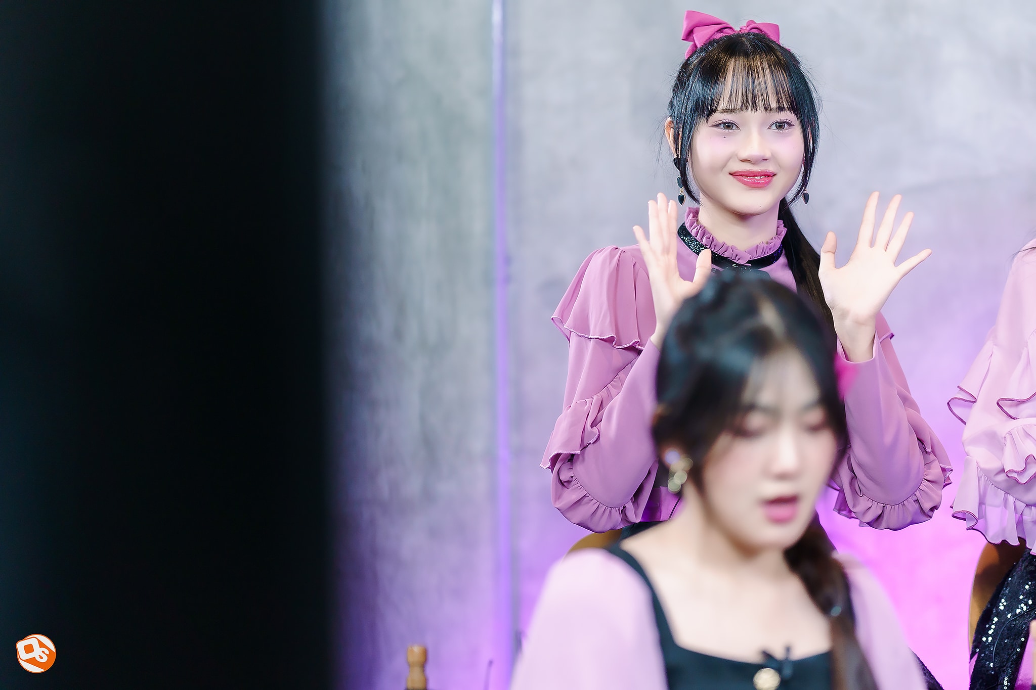 BNK48