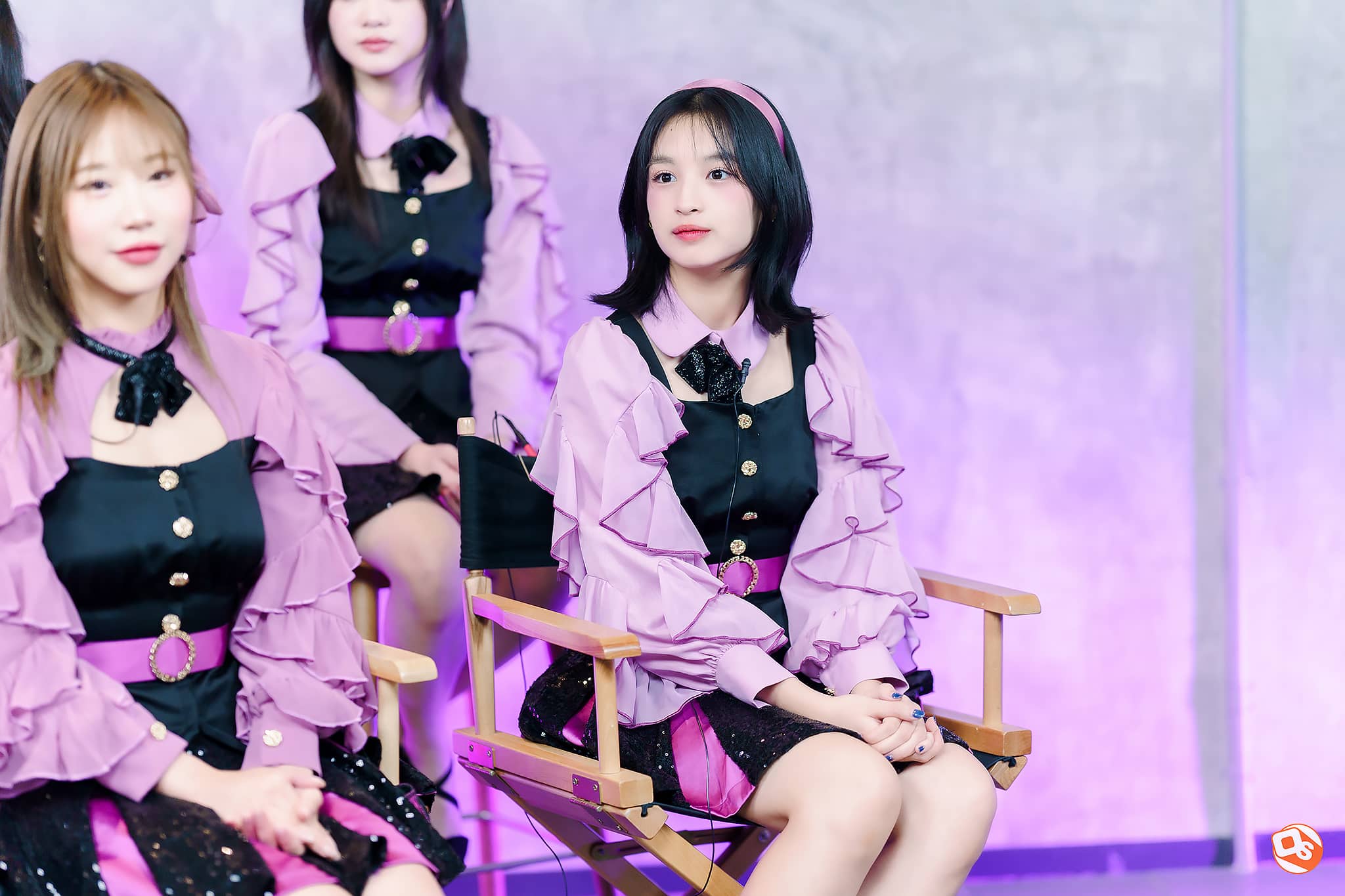 BNK48