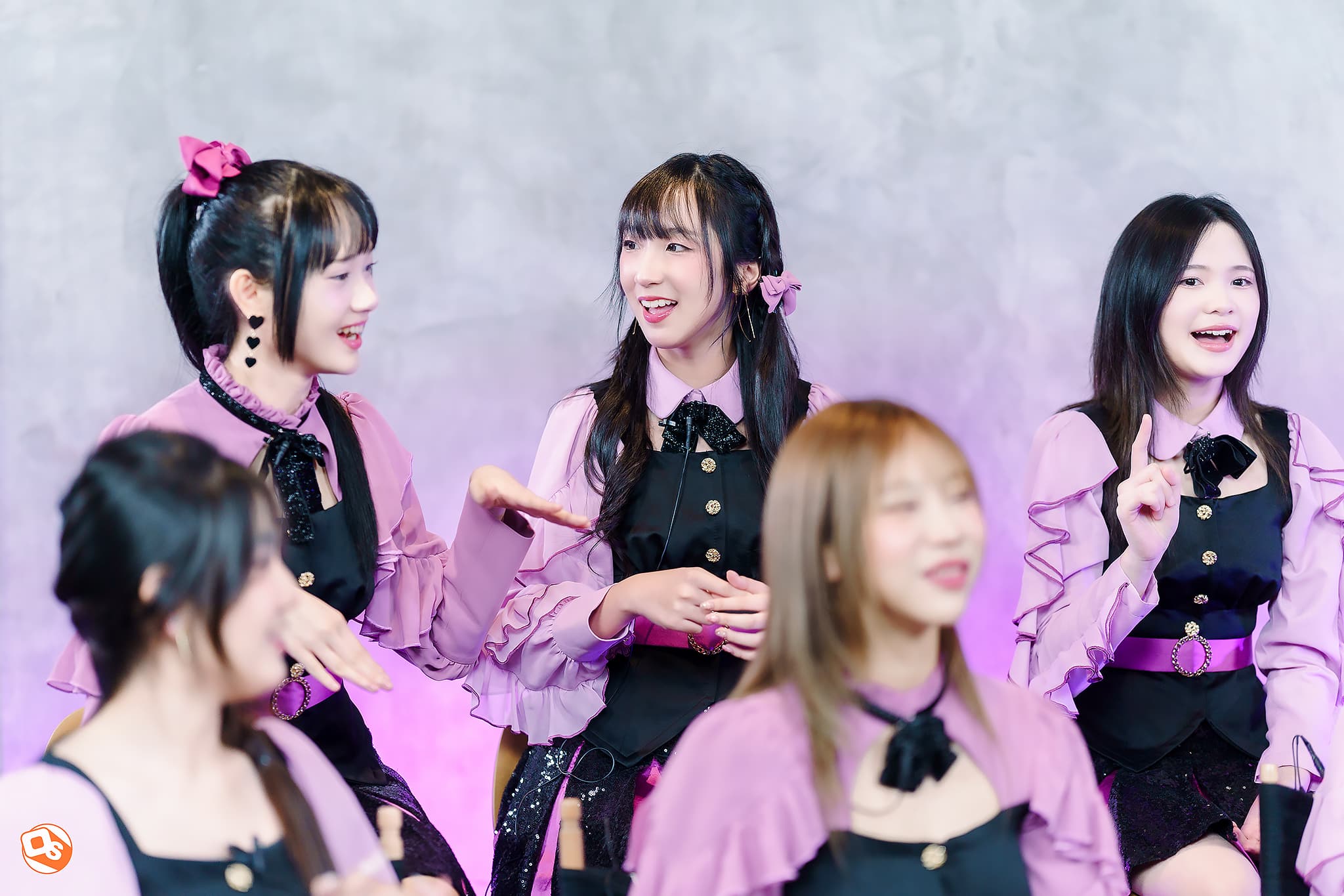 BNK48