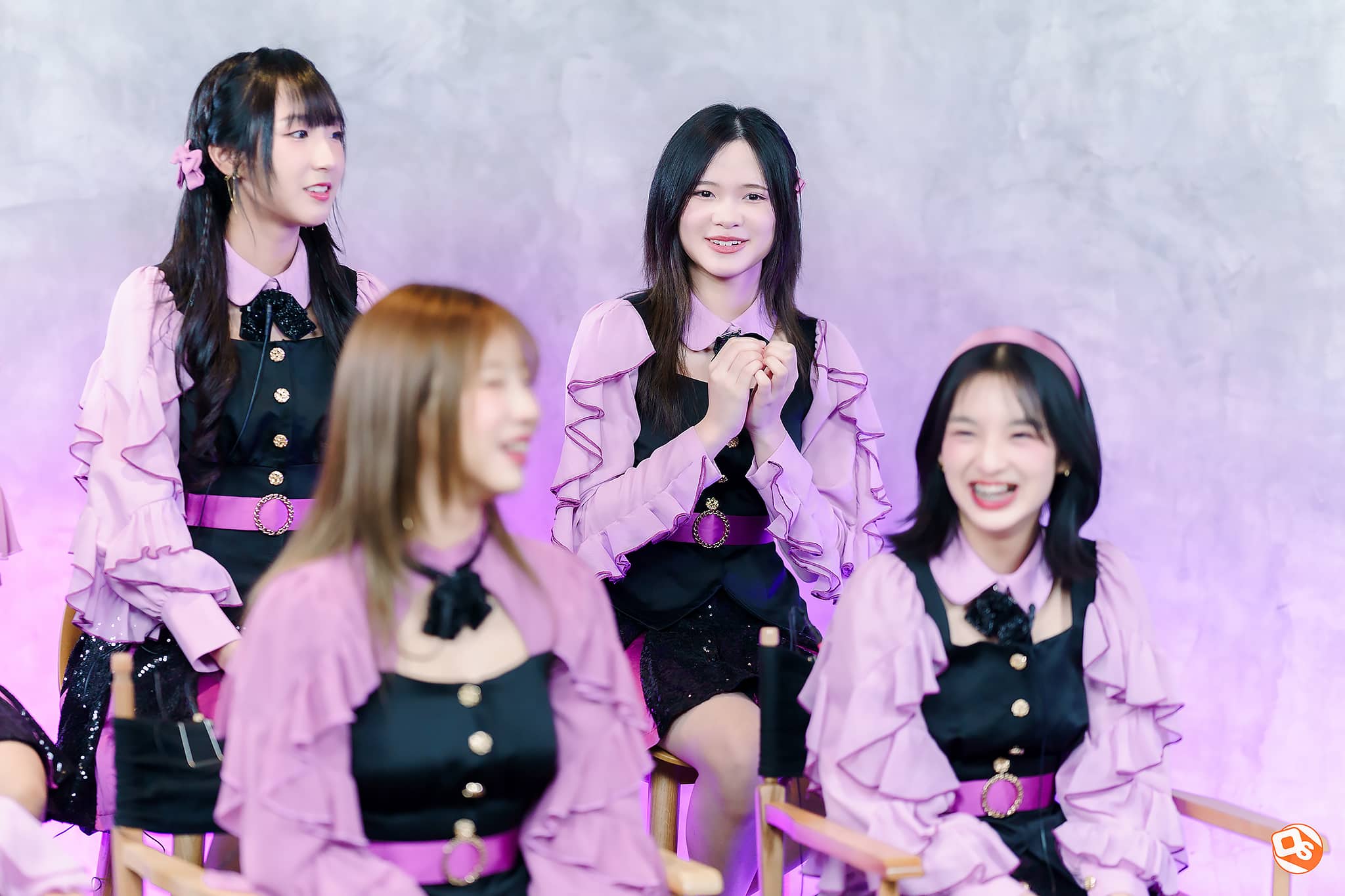 BNK48