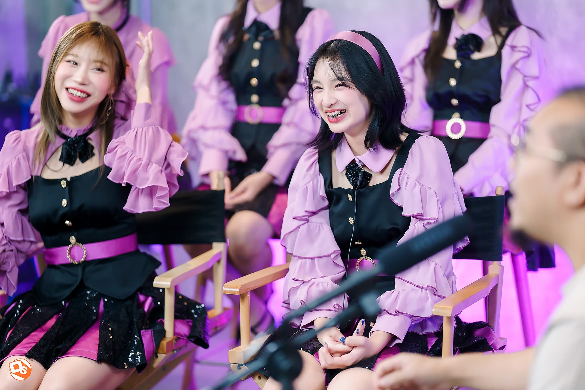 BNK48