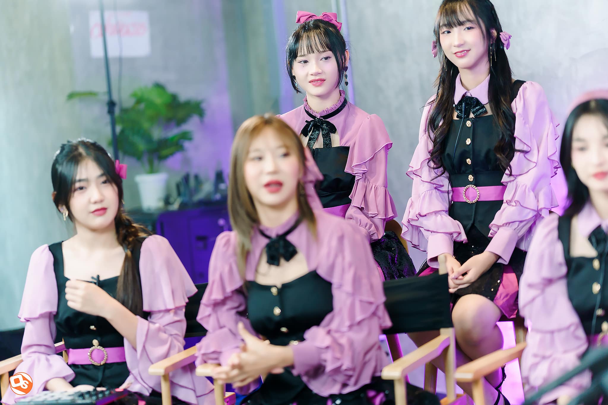 BNK48