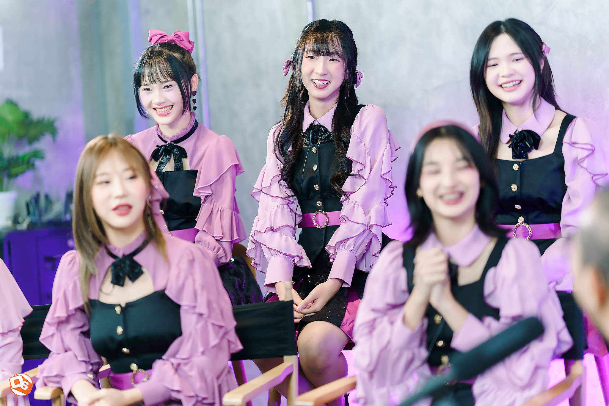BNK48
