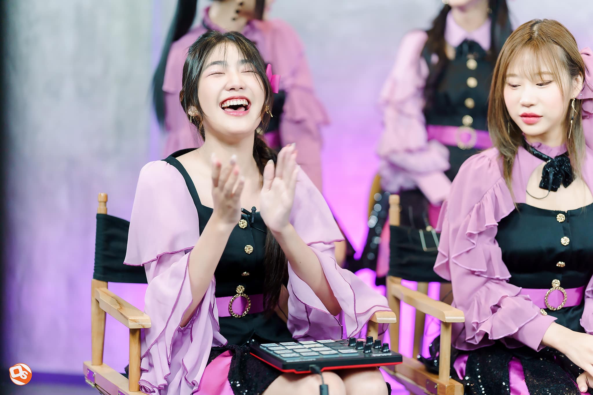BNK48