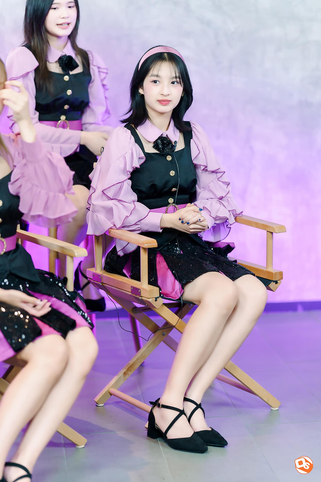 BNK48