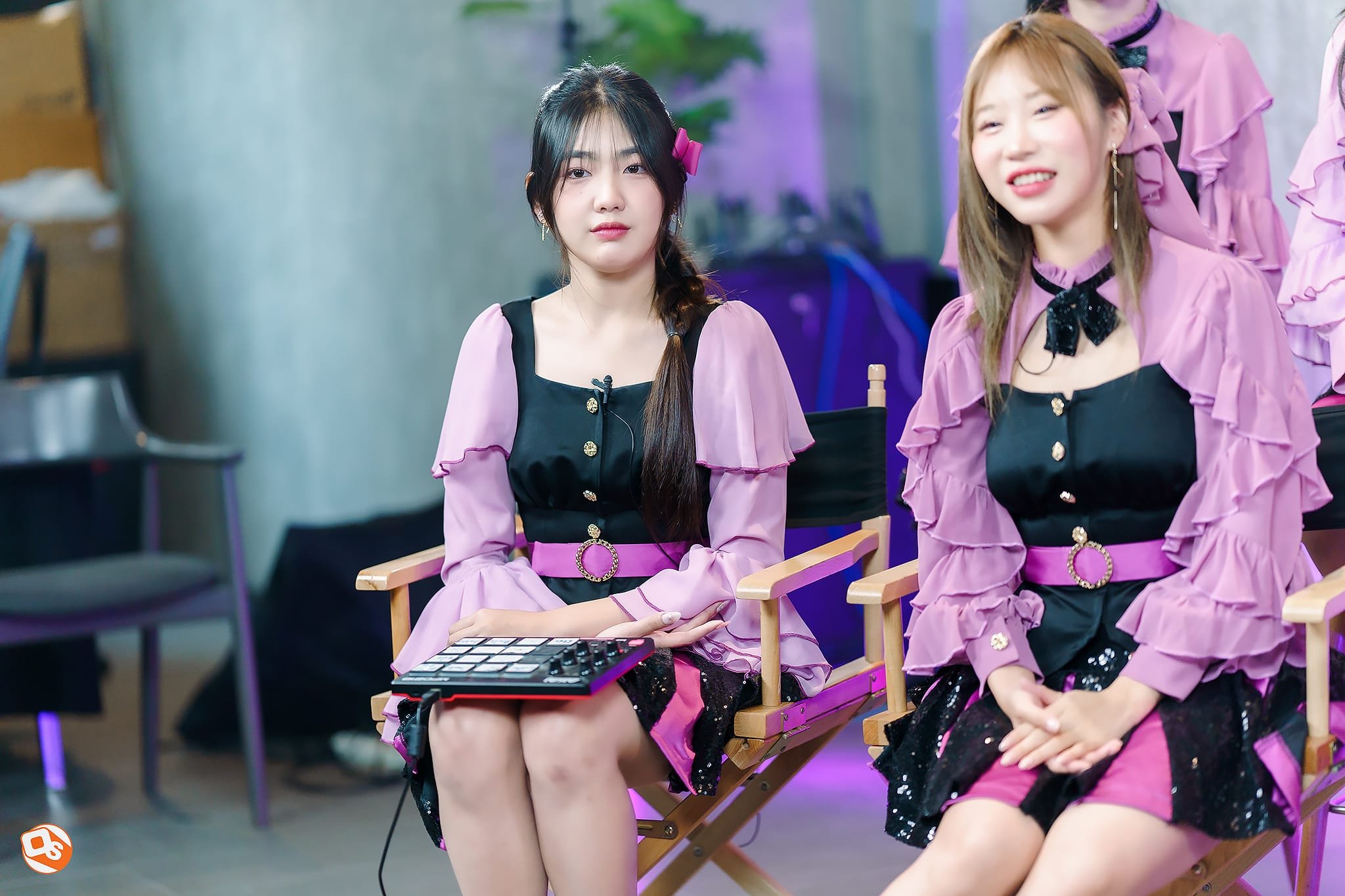 BNK48