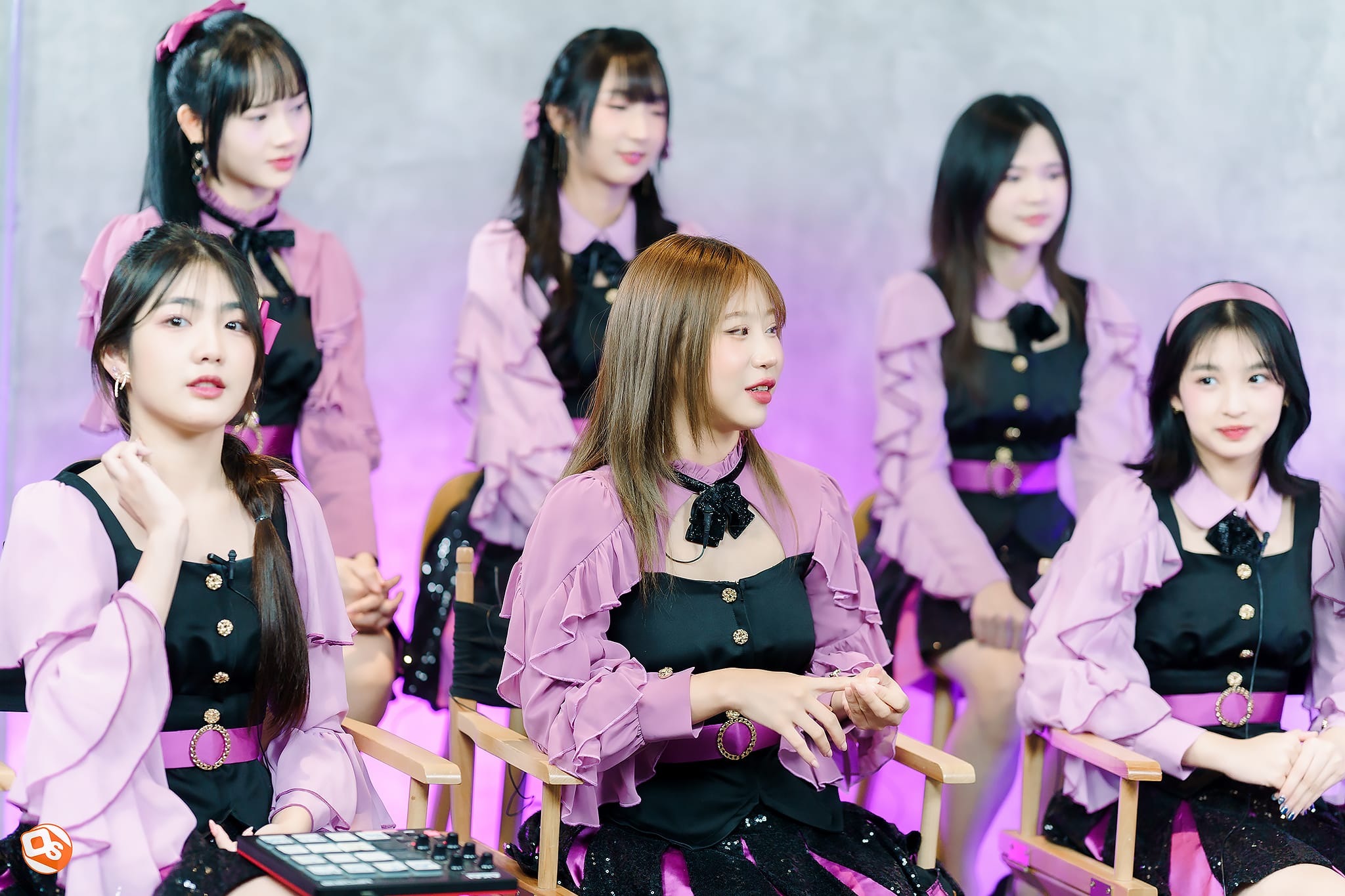BNK48