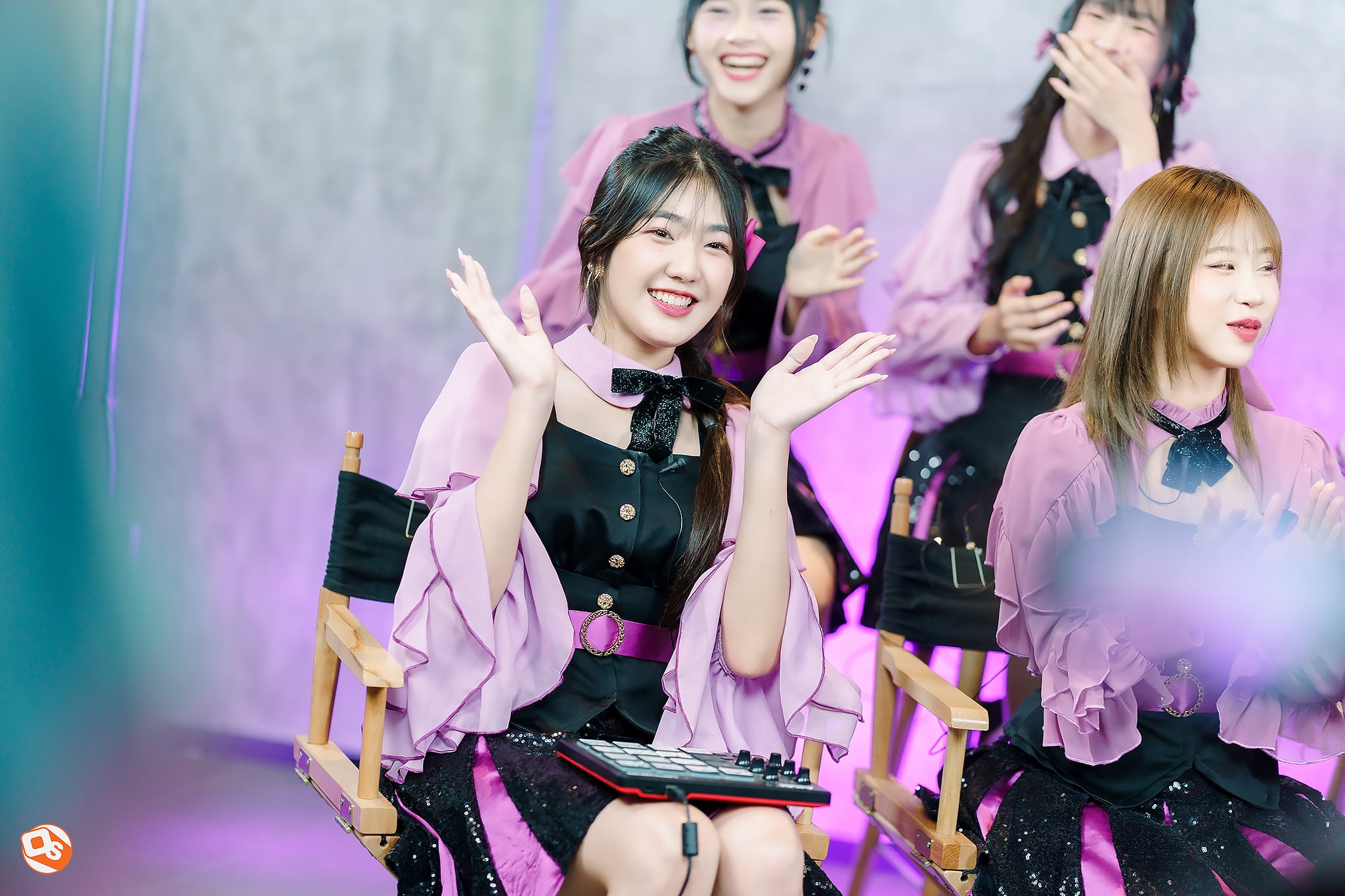 BNK48
