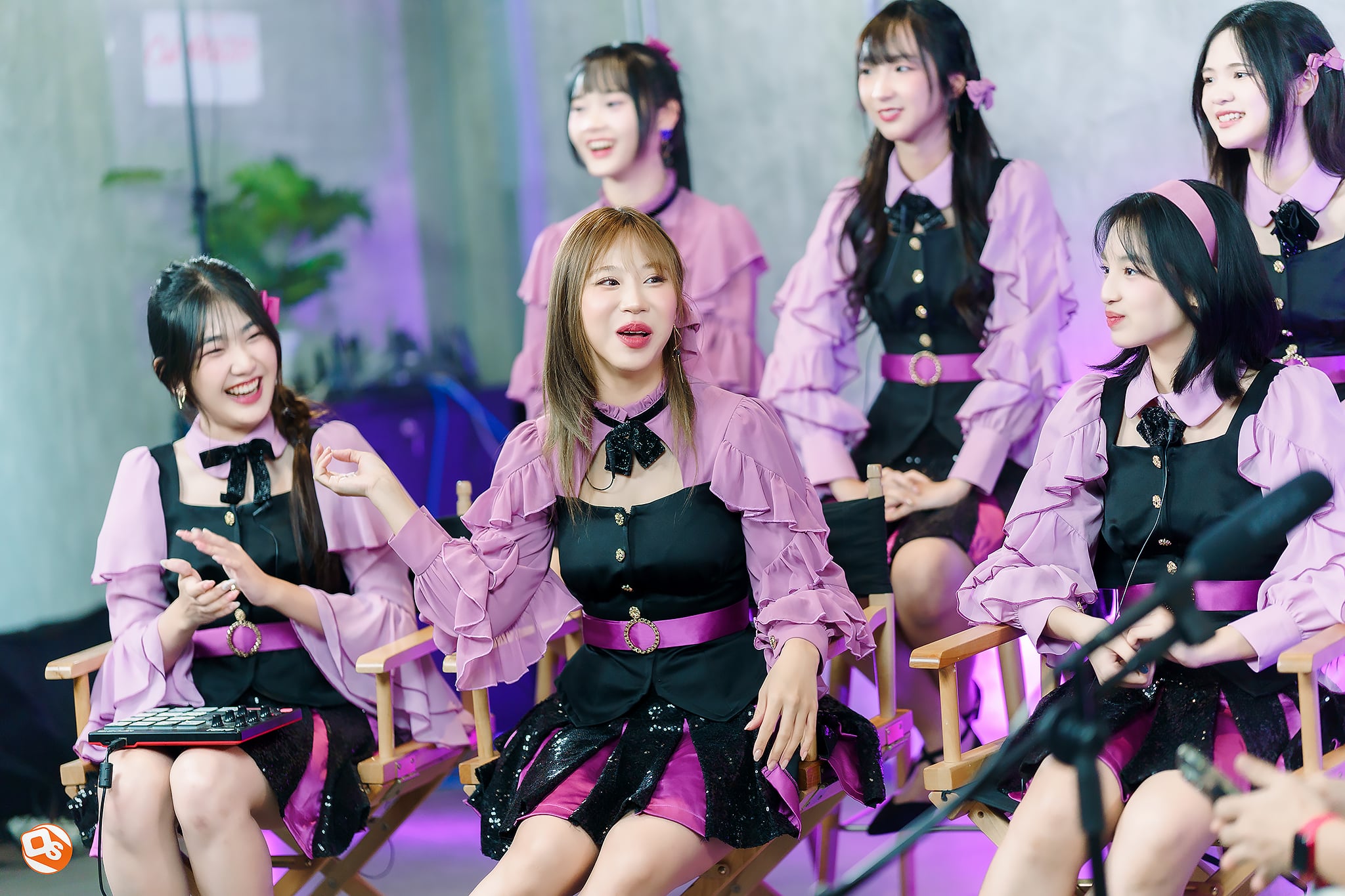 BNK48