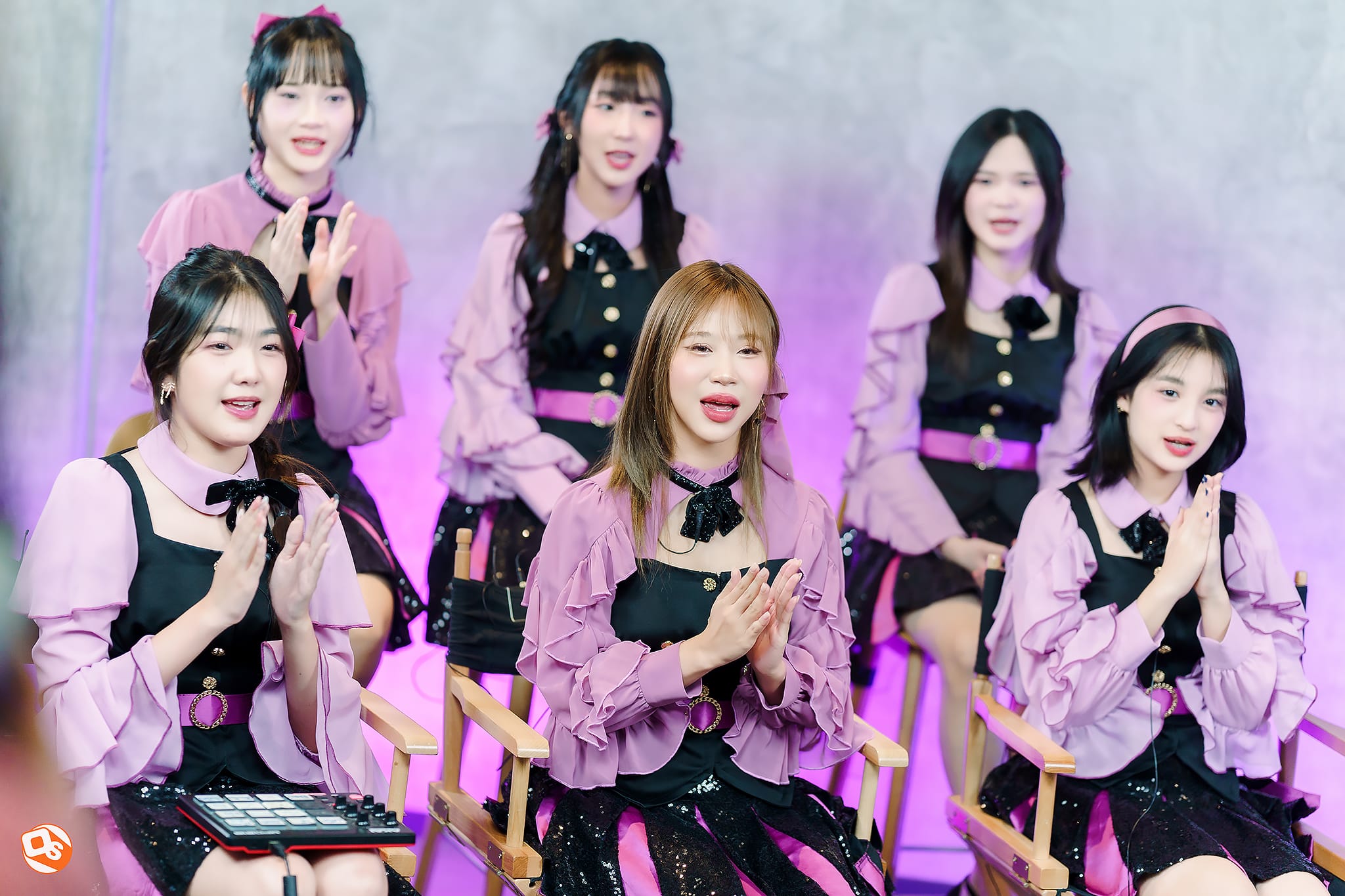 BNK48