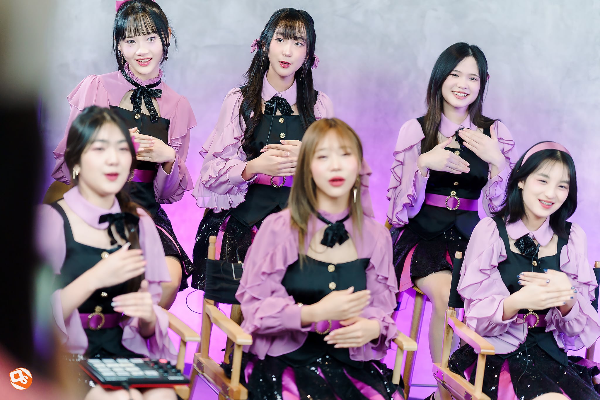 BNK48