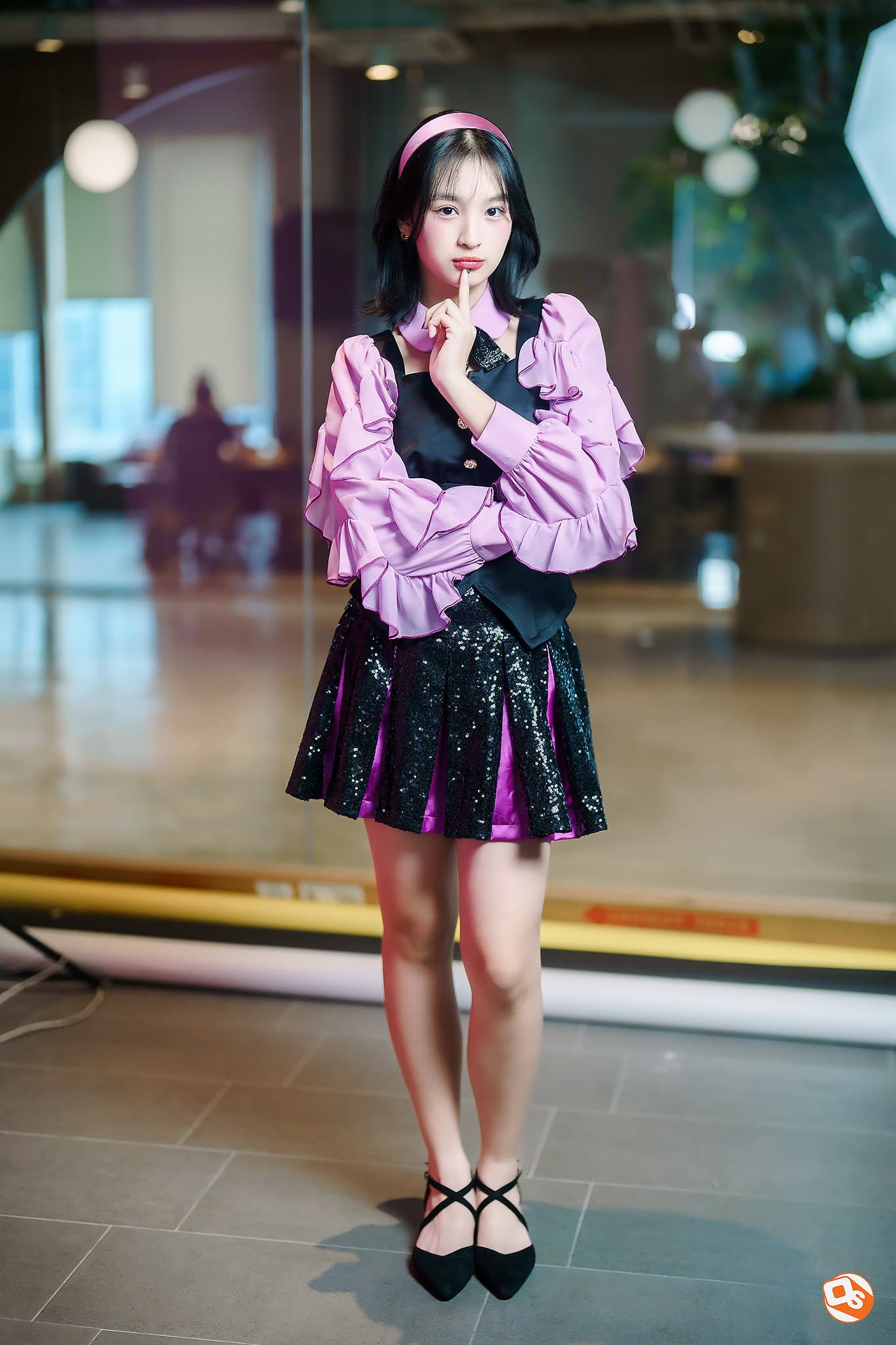 BNK48