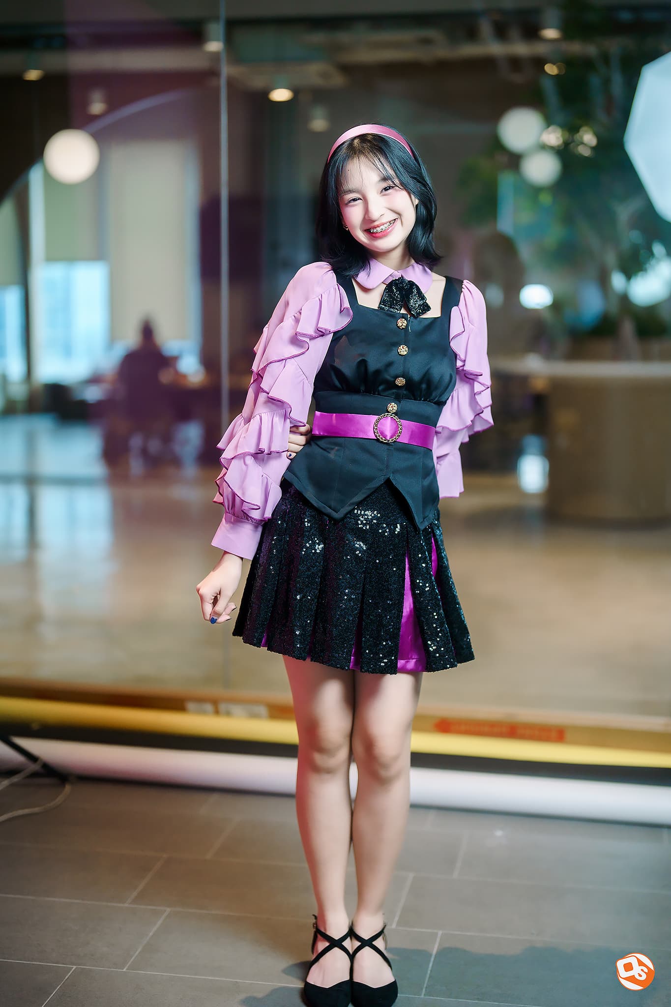 BNK48