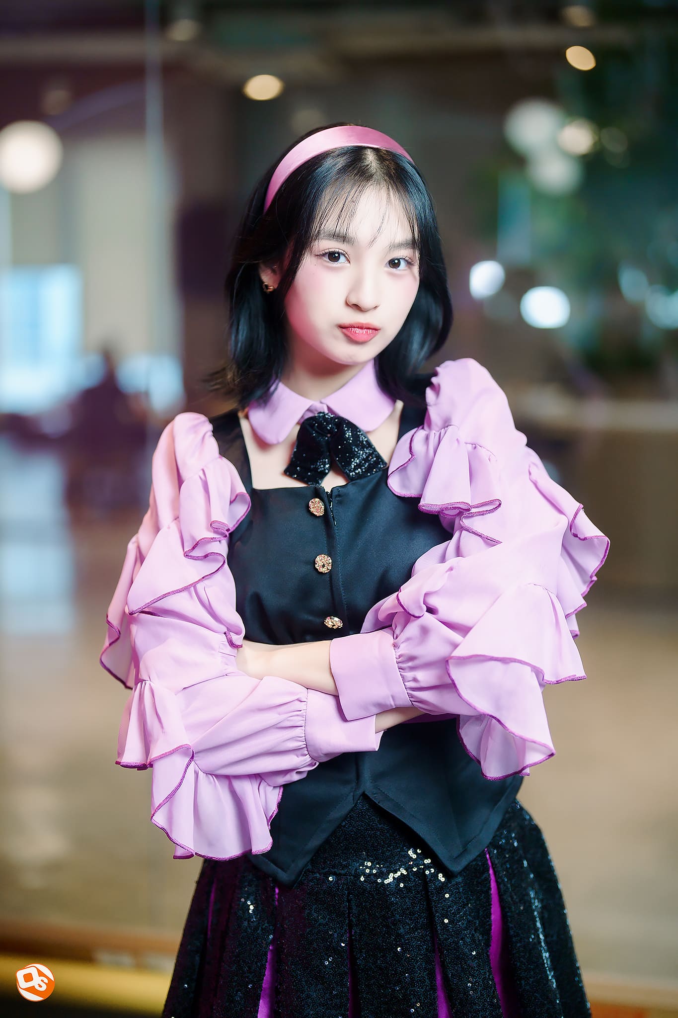 BNK48
