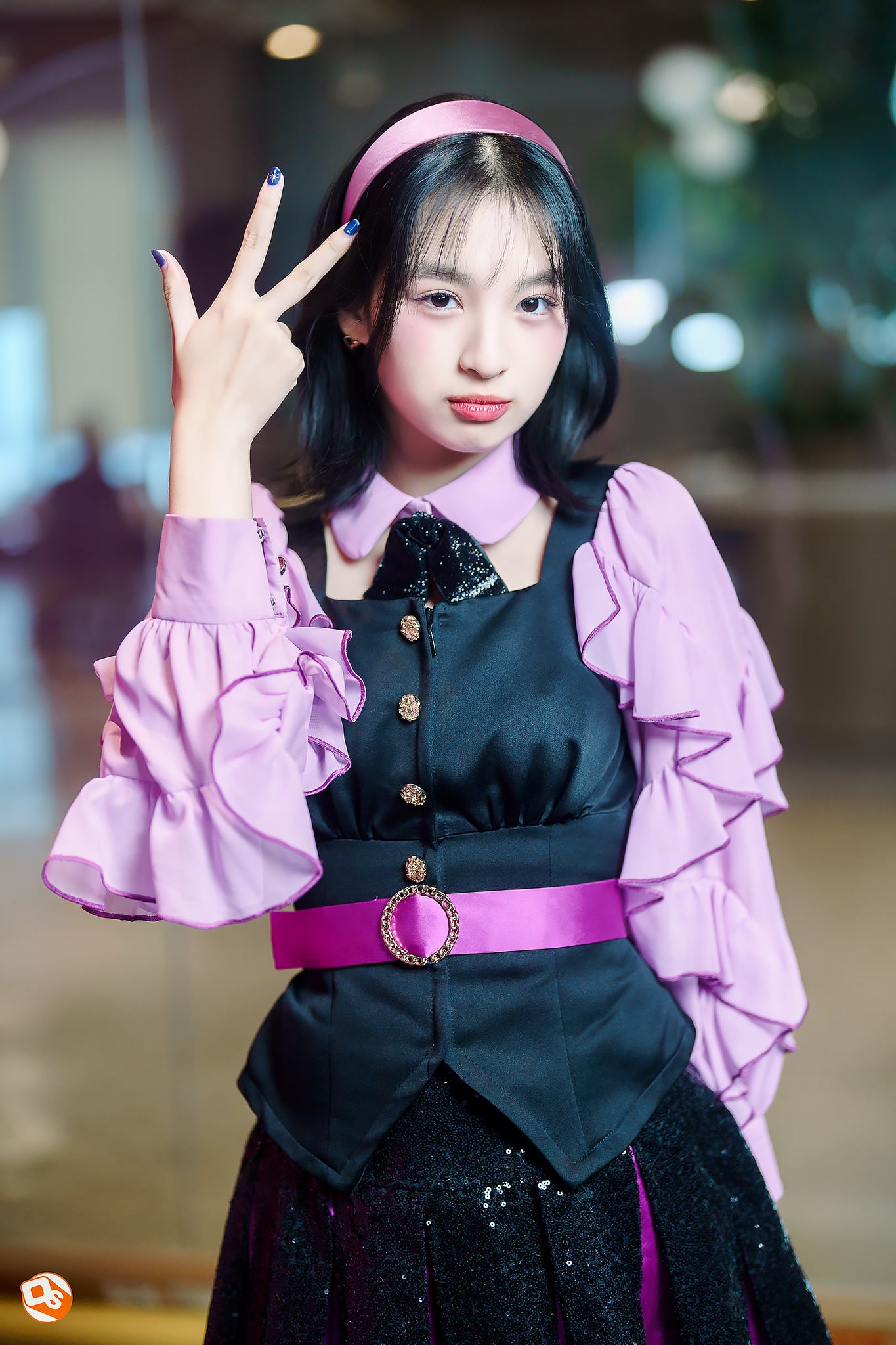 BNK48