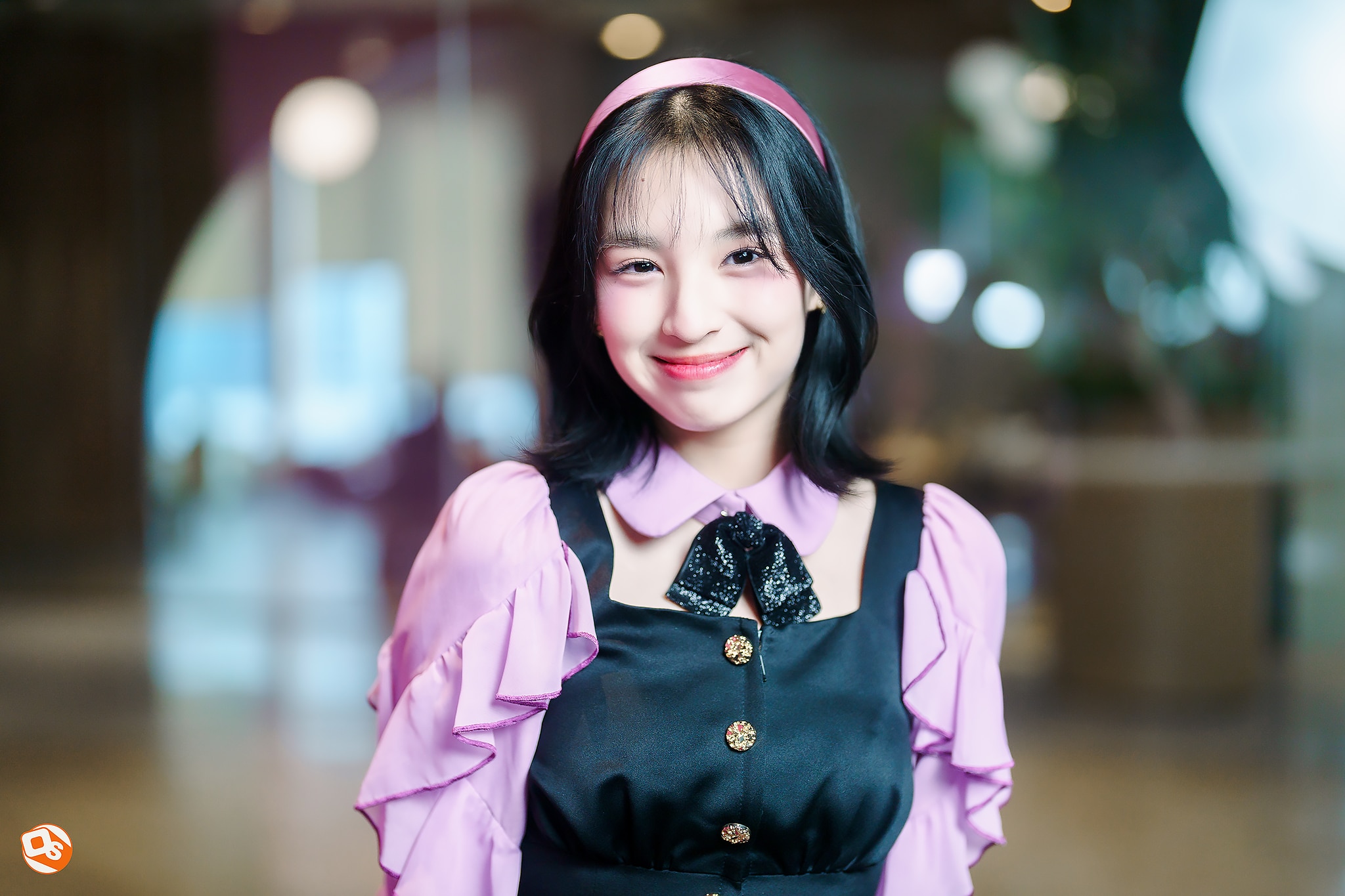 BNK48