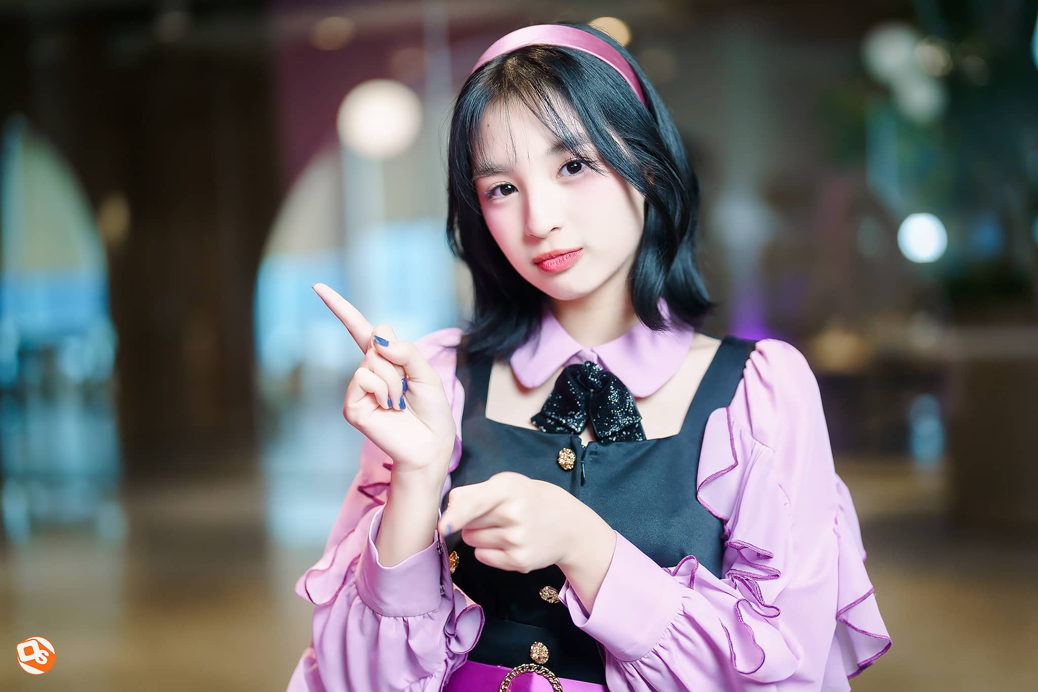 BNK48