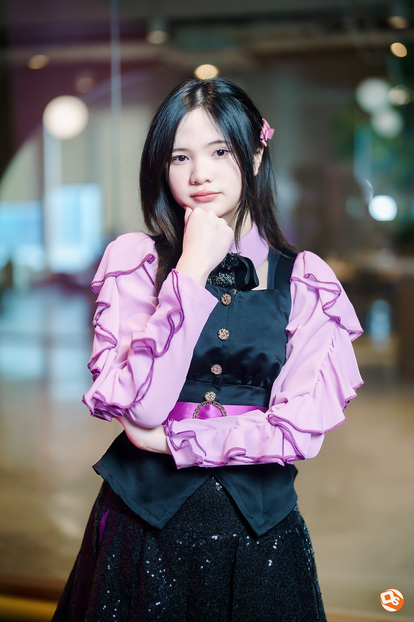 BNK48