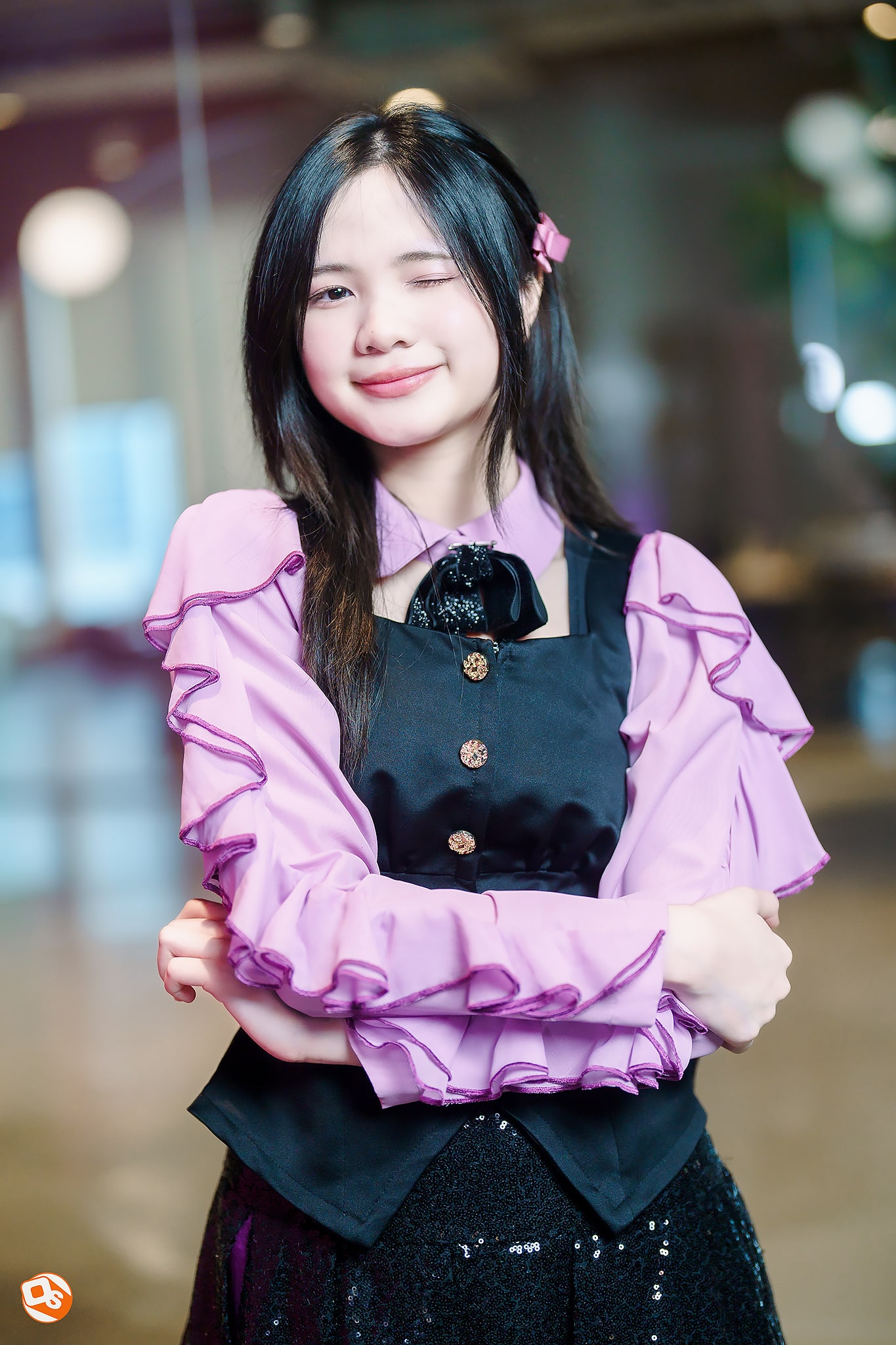 BNK48