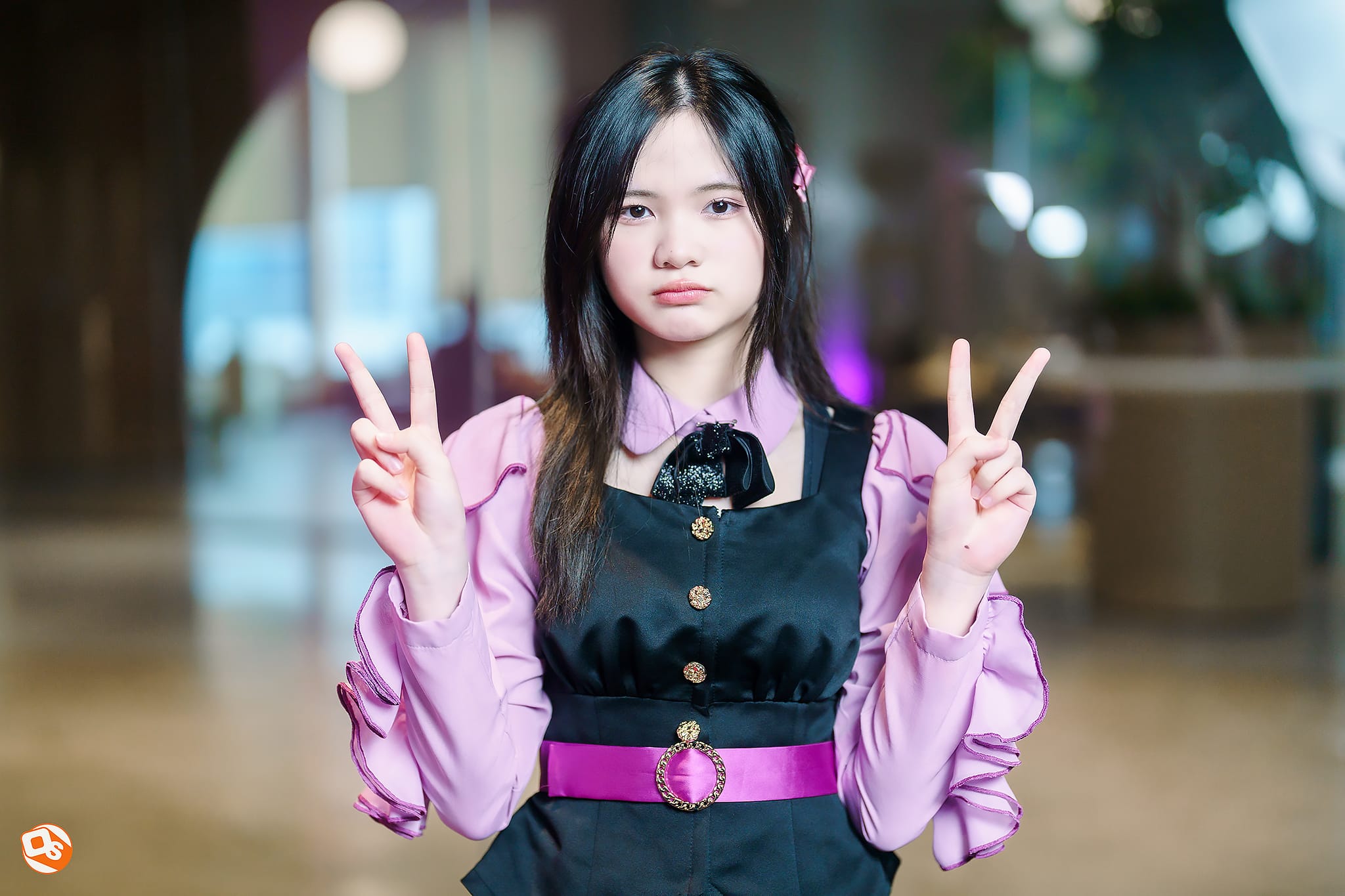 BNK48